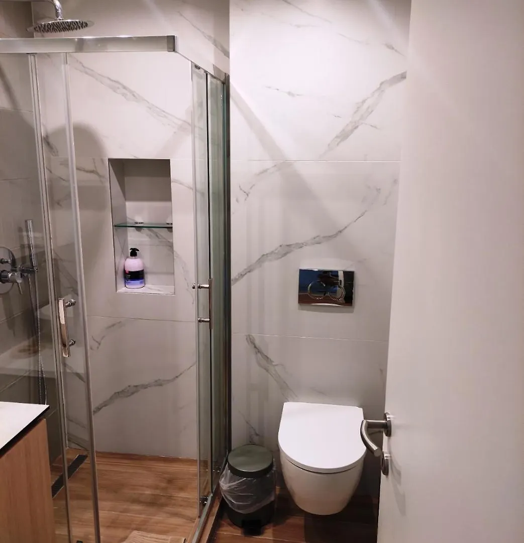Downtown Studio Thessaloniki